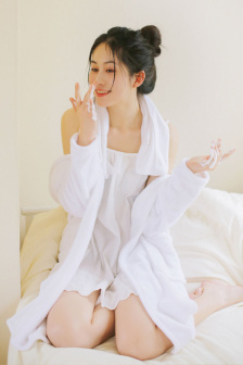 汤玛士小火车