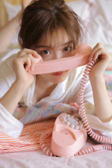 大肚子怀孕玩具